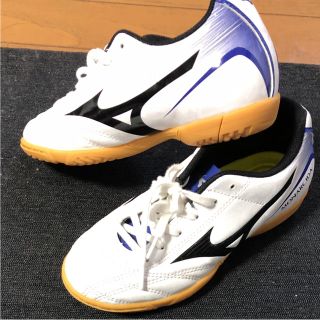 ミズノ(MIZUNO)のMONARCIDA  シューズ(シューズ)