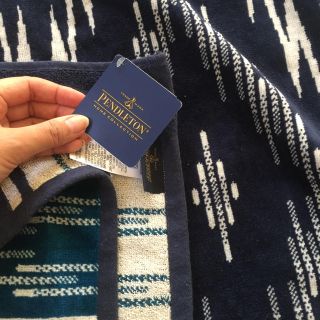 ペンドルトン(PENDLETON)のpendleton(その他)