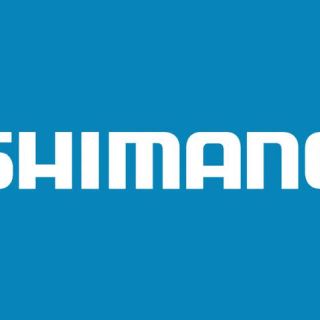 シマノ(SHIMANO)のつーちゃん様専用(リール)