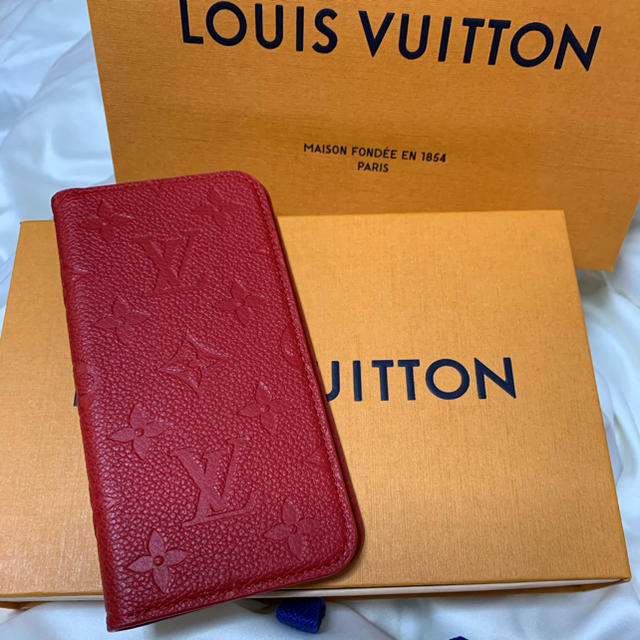 iphone 7 ケース ランキング | LOUIS VUITTON - a-cahan様専用 ２７日までの通販 by rchi☆｜ルイヴィトンならラクマ