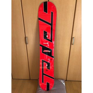 スノーボート板  152cm(ボード)