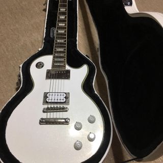 エピフォン(Epiphone)のほしぐみ様専用(エレキギター)