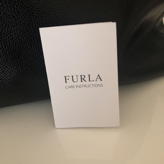 感謝の声続々！ / kaoringo7176様専用商品☆FURLA バッグ www