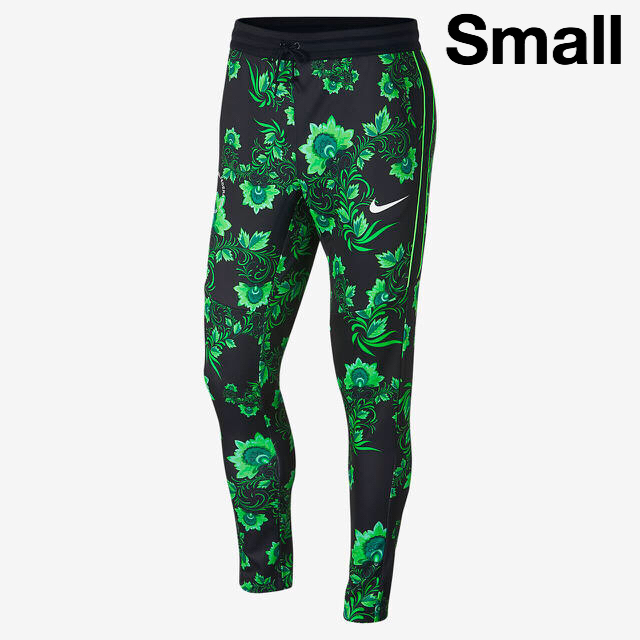 Nike Nigeria Jogger Pants