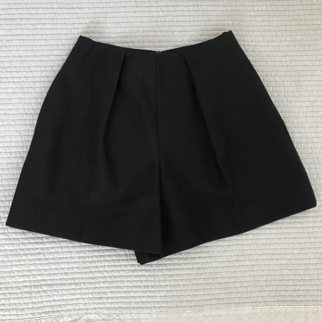 専用☆ 美品 CARVEN キュロットパンツ 34