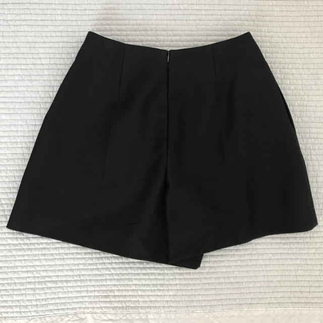 CARVEN(カルヴェン)の専用☆ 美品 CARVEN キュロットパンツ 34 レディースのパンツ(キュロット)の商品写真