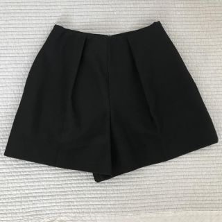 カルヴェン(CARVEN)の専用☆ 美品 CARVEN キュロットパンツ 34(キュロット)