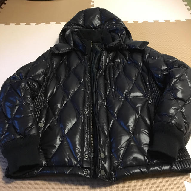 JOSEPH - 専用品 JOSEPH HOMME (ジョセフ オム) メンズ アウター