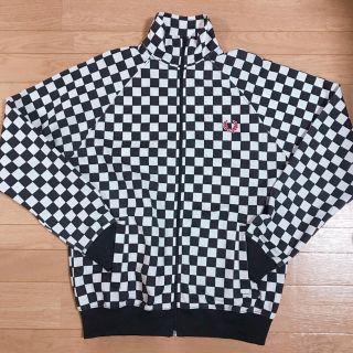 フレッドペリー(FRED PERRY)のフレッドペリー ジャージ(ジャージ)