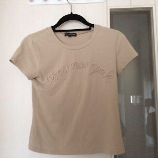 フォクシー(FOXEY)のmiiko様専用(Tシャツ(半袖/袖なし))