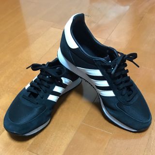 アディダス(adidas)の売り切り‼️ アディダス オリジナル スニーカー(スニーカー)