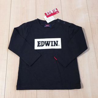 エドウィン(EDWIN)のEDWIN 95 ロンT(Tシャツ/カットソー)