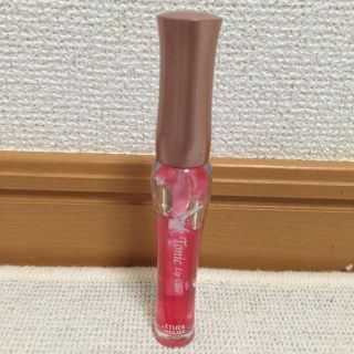 エチュードハウス(ETUDE HOUSE)のエチュードハウス＊ティント(その他)