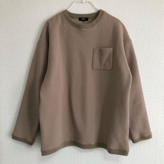 ビームス(BEAMS)のBEAMS HEART スウェット(スウェット)