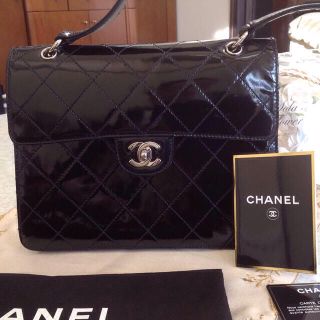 シャネル(CHANEL)のCHANEL♡jenny様 専用です(ハンドバッグ)