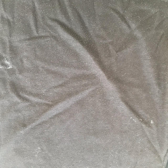 GIVENCHY(ジバンシィ)のTシャツ メンズのトップス(Tシャツ/カットソー(半袖/袖なし))の商品写真