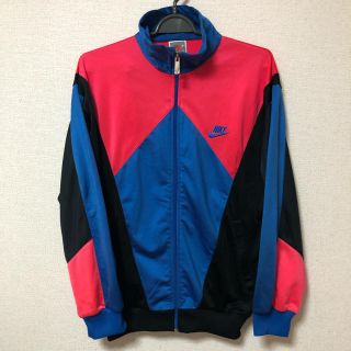 ナイキ(NIKE)のNIKE Vintage ジャージ(ジャージ)