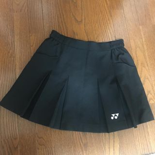 2ページ目 - YONEX(YONEX) プリーツの通販 59点 | ヨネックスを買う 