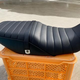 ZRX400 純正シート-eastgate.mk