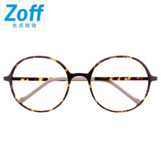 ゾフ(Zoff)のzoff smart♡度あり(サングラス/メガネ)