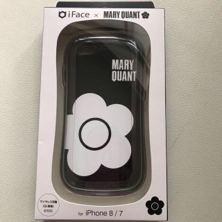 マリクワ(MARY QUANT) オンライン iPhoneケースの通販 24点 | マリー
