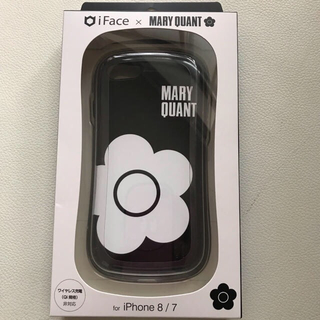 マリークワント(MARY QUANT)のmaaaaaaa様 専用です！(他の方はご購入いただけません！)(iPhoneケース)