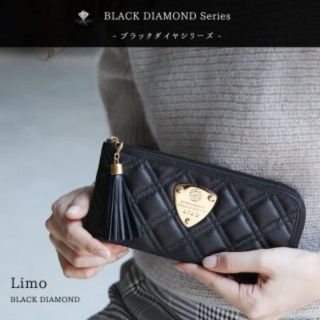ATAOのフリマアイテム一覧 ATAOのフリマアイテム一覧