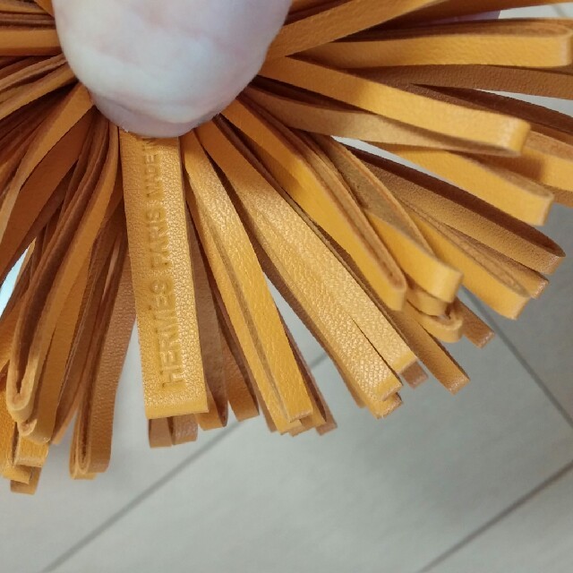 ご専用品💖新品・未使用HERMES カルメン ご専用品💖新品・未使用HERMES カルメン