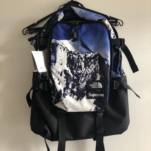 シュプリーム ノースフェイス 雪山 バックパック|メンズ シュプリーム ノースフェイス 雪山 バックパック|メンズ
