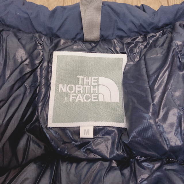 今日限り！限定値下げ！！！THE NORTH FACE アコンカグア M 3