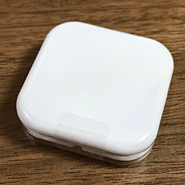 iPhone(アイフォーン)の岡田さま専用 その他のその他(その他)の商品写真