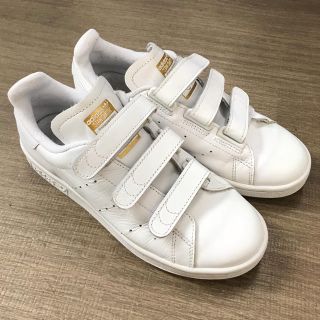 アディダス(adidas)のQメアリー様専用(スニーカー)