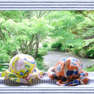 ハンドメイド ♡ yaa＊様専用ページ(その他)