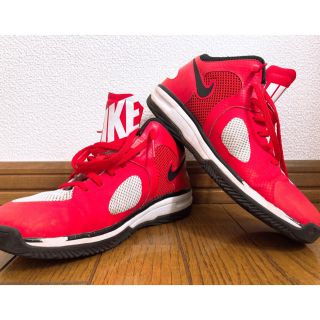 ナイキ(NIKE)のNIKE スニーカー(スニーカー)