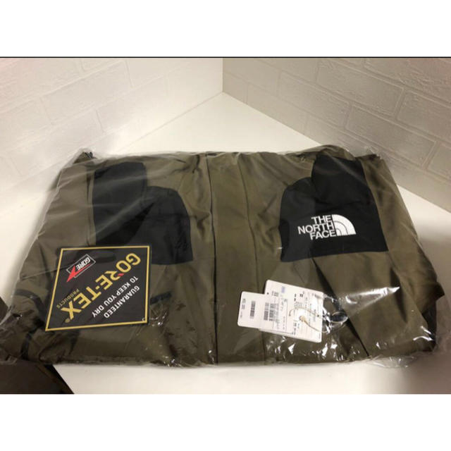 【返品交換不可】 THE NORTH FACE - www マウンテンパーカー 【返品交換不可】 THE NORTH FACE - www マウンテンパーカー