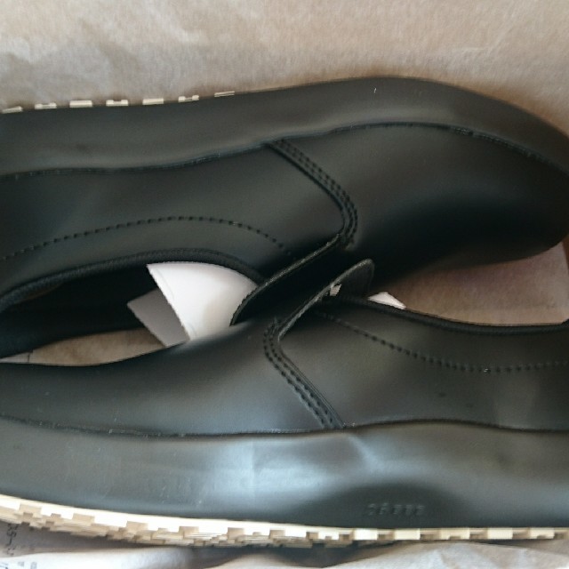 ミドリ安全(ミドリアンゼン)のミドリ安全 作業靴 メンズの靴/シューズ(その他)の商品写真