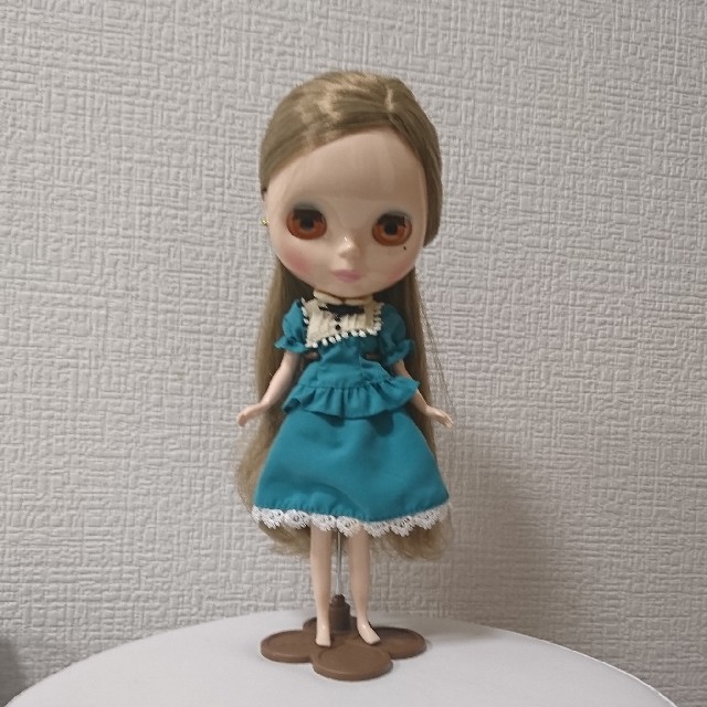 美品】ブライス/ベリーヴィッキー 美品】ブライス/ベリーヴィッキー