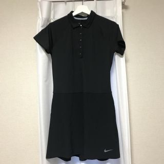 Nike ゴルフウェア Nike セット ワンピースの通販 By 引っ越しのため断捨離出品 ナイキならラクマ