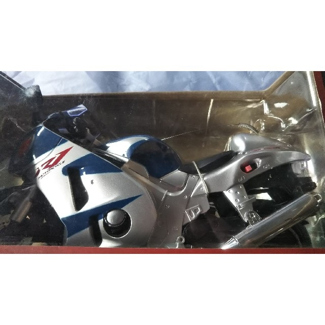 MOTO RACING RC 全国送料無料 オートバイ ラジコン バイク エンタメ/ホビーのおもちゃ/ぬいぐるみ(トイラジコン)の商品写真