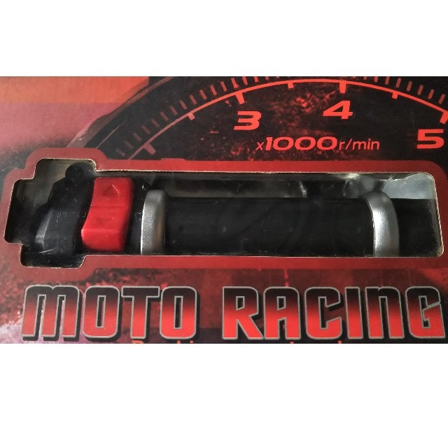 MOTO RACING RC 全国送料無料 オートバイ ラジコン バイク エンタメ/ホビーのおもちゃ/ぬいぐるみ(トイラジコン)の商品写真