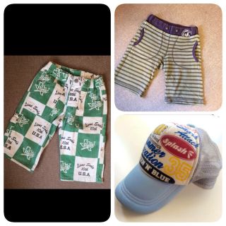 エフオーキッズ(F.O.KIDS)のオリーブ様専用♩(その他)