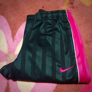 ナイキ(NIKE)のナイキジャージ(セット/コーデ)