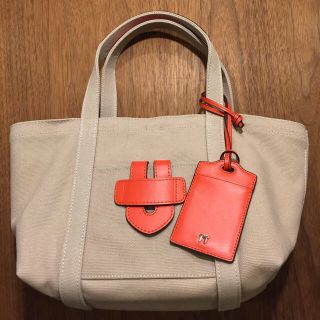 TILA MARCHのフリマアイテム一覧 TILA MARCHのフリマアイテム一覧