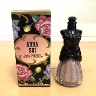 アナスイ ドレス マニキュアの通販 33点 Anna Suiのコスメ 美容を買うならラクマ アナスイ ドレス マニキュアの通販 33点 Anna Suiのコスメ 美容を買うならラクマ