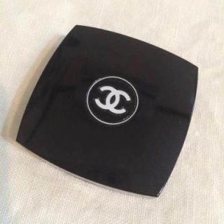 シャネル(CHANEL)のシャネル❤︎アイシャドウ(アイシャドウ)