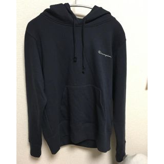 チャンピオン(Champion)の未使用  Championパーカー♡(パーカー)