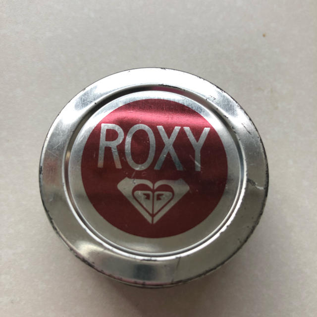 Roxy(ロキシー)のロキシー ブレスレット レディースのアクセサリー(ブレスレット/バングル)の商品写真