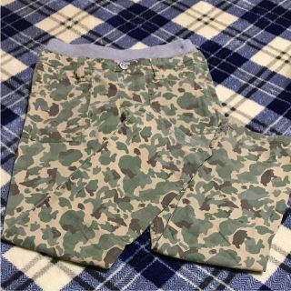 エムピーエス(MPS)の専用★(パンツ/スパッツ)