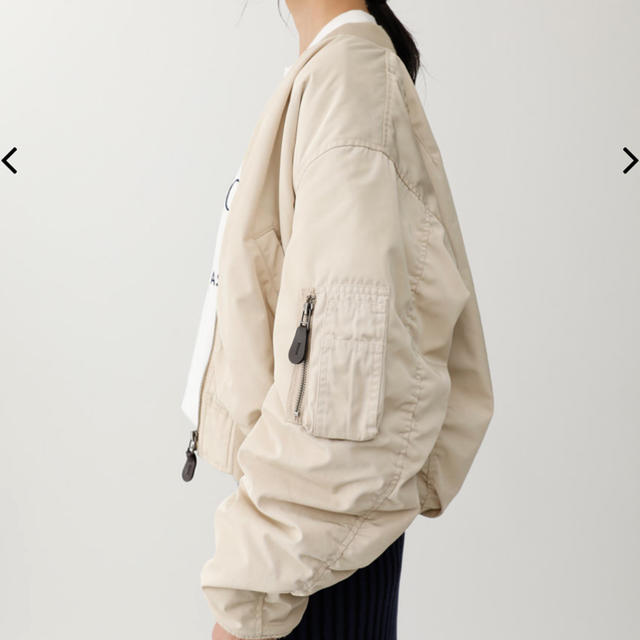 moussy 2018 今期 ma 1-hybridautomotive.com