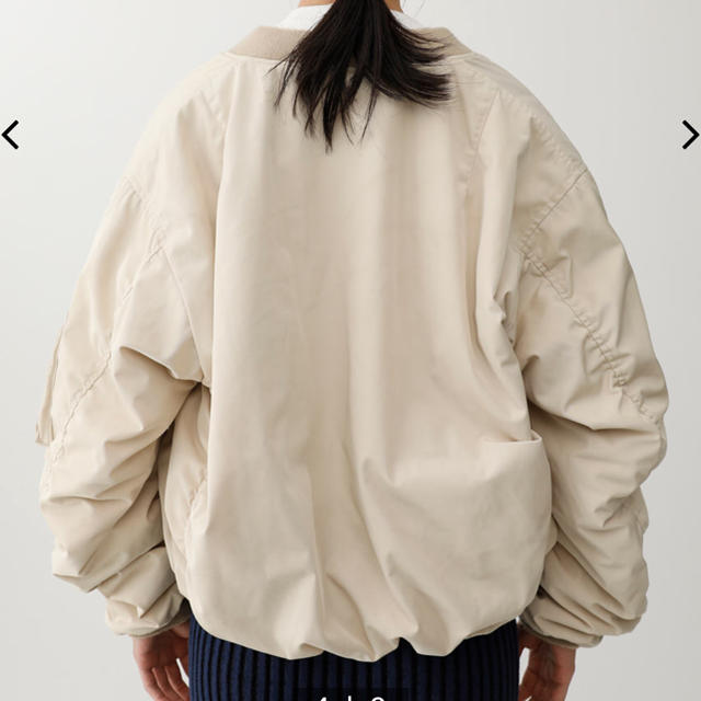moussy 2018 今期 ma 1-hybridautomotive.com